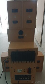 PC repro 5.1 - 2