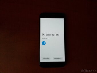 Predam Samsung J5 2017 dual - 2