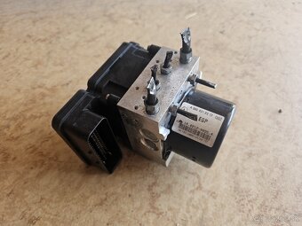 ABS modul Mercedes w204 A2045454432 - 2