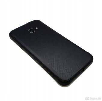 Samsung XCover 4 3/32 GB - 2