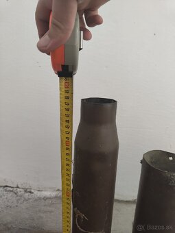Nábojnica - 2