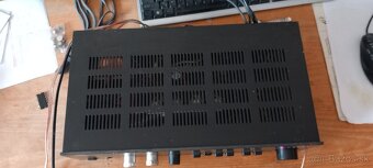 NAD3020B - 2