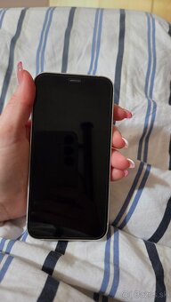 Iphone 12 mini 64GB - 2
