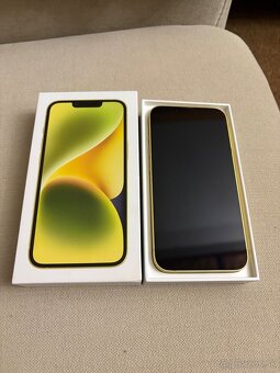iPhone 14 128 Gb - 2