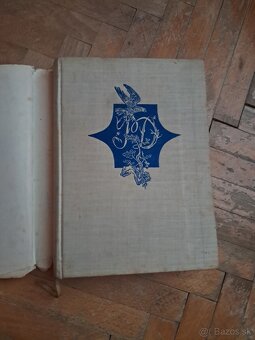 Dobsinsky - 2