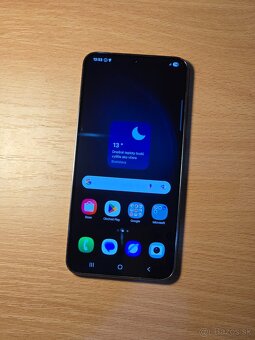 Samsung Galaxy S23 Plus - 2