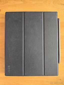 ONYX TAB ULTRA C PRO, 10,3", 128 GB + originálne puzdro - 2