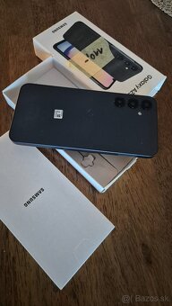 Samsung Galaxy A 25 5g - 2