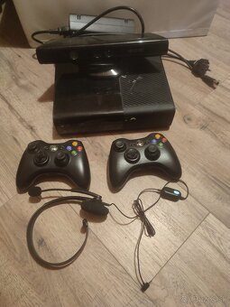 Xbox 360 - 2