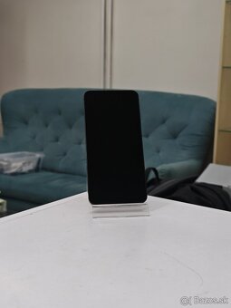 Samsung Galaxy S24 128GB, Zánovný - 2