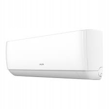 Klimatizácia AUX J SMART 3, 5 kW - 2