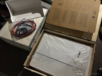 Predám nové 15 kWh batérie LiFePO4, komplet zabalené - 2