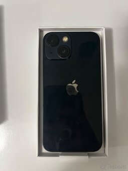  Apple iPhone 13 Mini 512GB 100% - 2