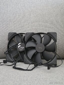 Fractal Design Aspect 14 - 2