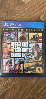 Playstation 5 - 2