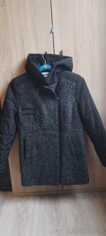 Dámske oblečenie - 2