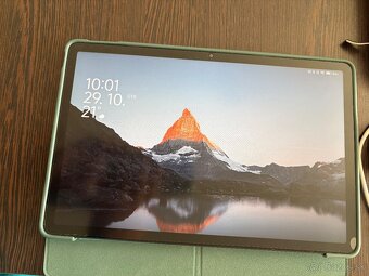 Xiaomi Redmi Pad SE 11” - 2