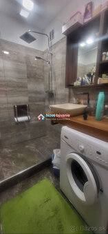 Predaj-3 i.b.-Bratislava-Devínska Nová Ves -PREDANÉ - 2