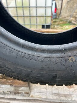 195/70 R15C - 2