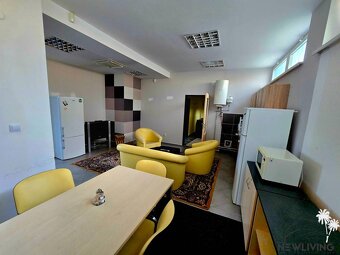 Skvelá príležitosť a investícia pre firmy - 2