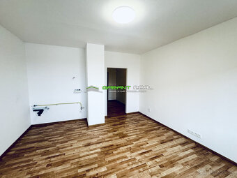 Predaj 1-izbový byt, 39 m2, Prešov, Prostějovská ul. - 2