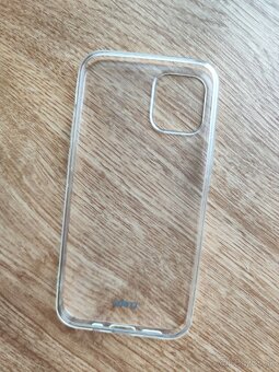 Iphone 15 Plus / 11 Pro / 12 mini / 13 Pro Max - 2