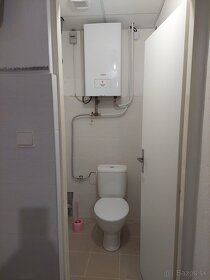 Bezbariérový byt 98 m2 v centre Lučenca - 2