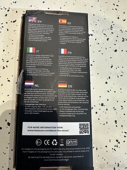 Hex ezCAN Manager - 2