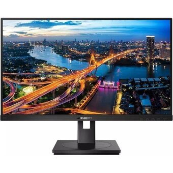 Monitor Philips 2431B - 2