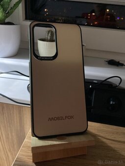 Predám Samsung Galaxy A33 - 2