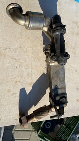 BMW X5 160kw 2005/Diely - 2