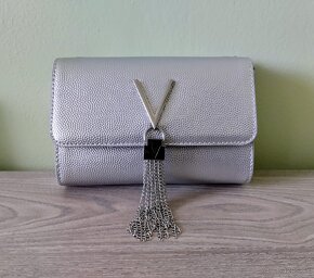 Taška cez plece - 2