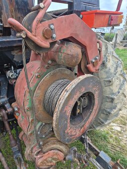 Predam navijak  tun - 2