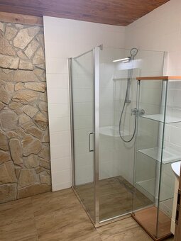 Ponúkam do prenajmu RD - 2