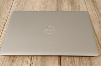 Dell latitude 5521, SUPER CENA - 2