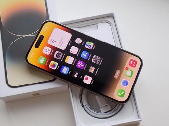 ✅Vymenim iPhone 14pro ✅ - 2