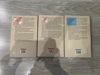 Posledný policajt - 2