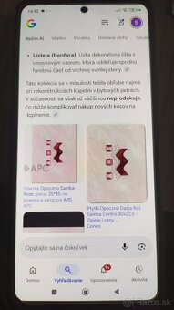 Kúpim obkladačky - 2