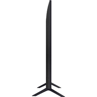 Tv Samsung -smart - 2