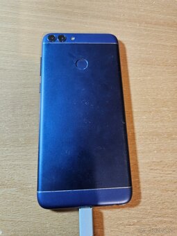 Huawei P Smart 3GB/32GB (FIG-LX1) - 2