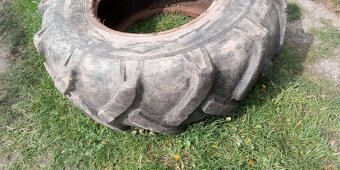 Pneumatiky 12-18 - 2