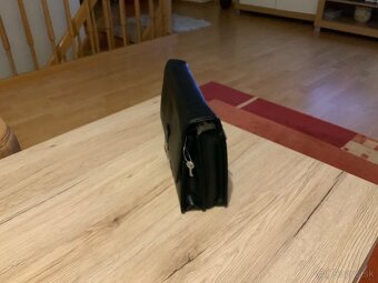 Pánska kabelka na doklady - 2