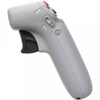 ✅DJI Motion Controller novy nesparovaný ✅ - 2