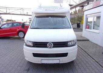 Karmann, Colorado 645Ti Colorado 645Ti - 2