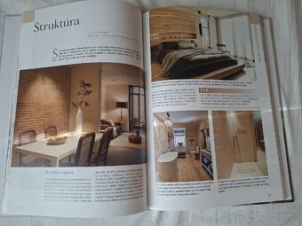 Kniha Sám sebe architektom - 2