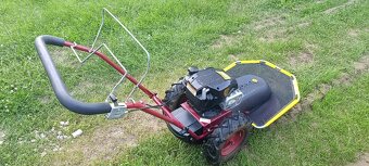 Dakr BLP60 A/2T - 2