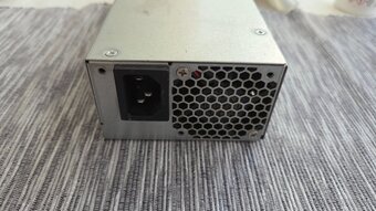 ATX zdroj LiteON 220W - 2