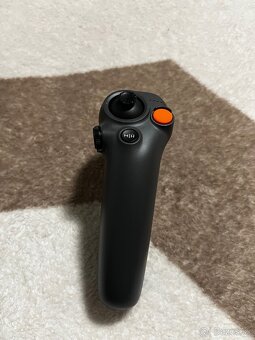 DJI RC Motion 3 - 2