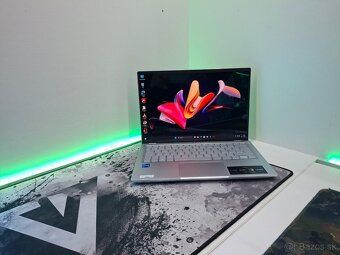 💻 Acer Swift 14 OLED 💥 i5 / 16GB / 512GB SSD - 2