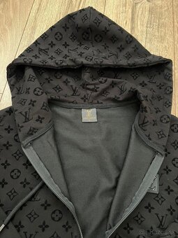 Tepláková súprava Louis Vuitton - 2